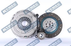 Set ambreiaj Rymec JT1652052