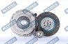 Set ambreiaj Rymec JT1652052