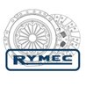 Set ambreiaj Rymec JT1670
