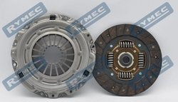 Set ambreiaj Rymec JT1673
