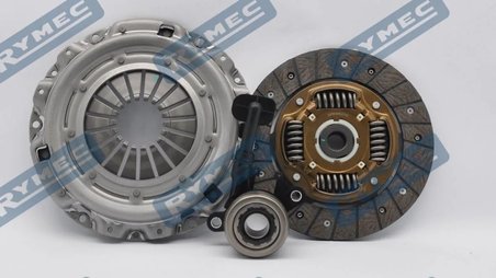 Set ambreiaj Rymec JT1673040