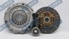 Set ambreiaj Rymec JT1673040