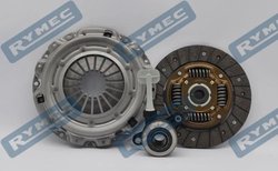 Set ambreiaj Rymec JT1673042