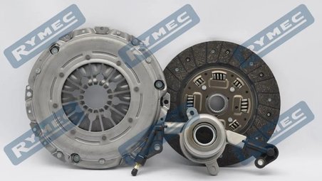 Set ambreiaj Rymec JT1677019
