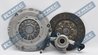 Set ambreiaj Rymec JT1677019