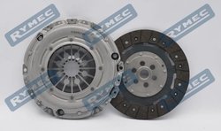 Set ambreiaj Rymec JT1693