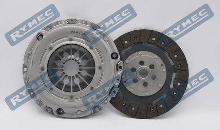 Set ambreiaj Rymec JT1693