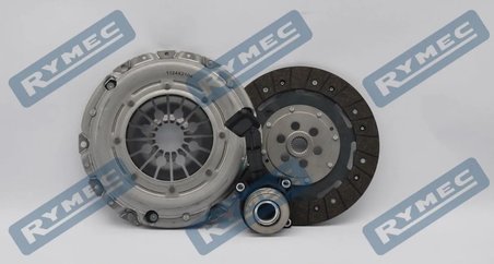 SET AMBREIAJ RYMEC JT1693056 - Compatibil cu FORD