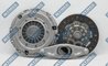SET AMBREIAJ RYMEC JT1696 - Compatibil cu BMW