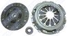 Set ambreiaj Rymec JT1699