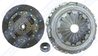 Set ambreiaj Rymec JT1703