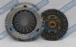 SET AMBREIAJ RYMEC JT1735 - Compatibil cu TOYOTA
