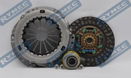 SET AMBREIAJ RYMEC JT17351032 - Compatibil cu TOYOTA