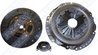 Set ambreiaj Rymec JT1751