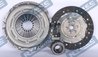 Set ambreiaj Rymec JT1753065