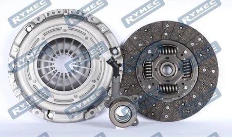 Set ambreiaj Rymec JT17611073