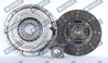 Set ambreiaj Rymec JT17611073