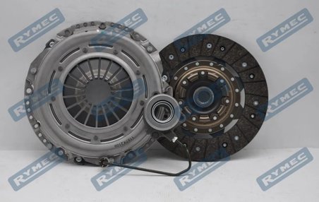 Set ambreiaj Rymec JT17661048