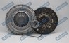 Set ambreiaj Rymec JT17661048
