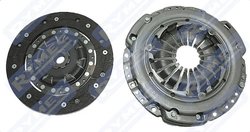 Set ambreiaj Rymec JT1780