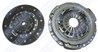 Set ambreiaj Rymec JT1780