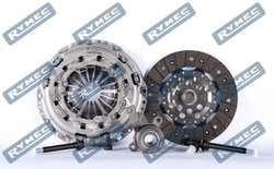 Set ambreiaj Rymec JT17961069