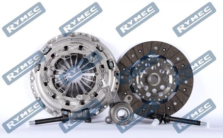 Set ambreiaj Rymec JT17961069