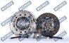 Set ambreiaj Rymec JT17961069