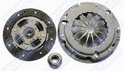 Set ambreiaj Rymec JT1800