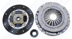 Set ambreiaj Rymec JT1813