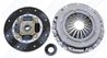 SET AMBREIAJ RYMEC JT1813 - Compatibil cu HYUNDAI, KIA