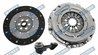Set ambreiaj Rymec JT1817024