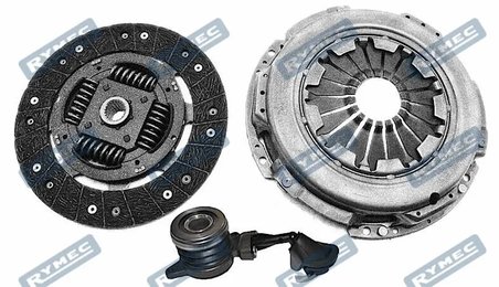 Set ambreiaj Rymec JT18201028