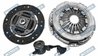 Set ambreiaj Rymec JT18201028