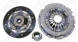 Set ambreiaj Rymec JT1825