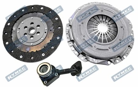 SET AMBREIAJ RYMEC JT1831054 - Compatibil cu FORD, VOLVO