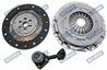 SET AMBREIAJ RYMEC JT1831061 - Compatibil cu FORD, VOLVO