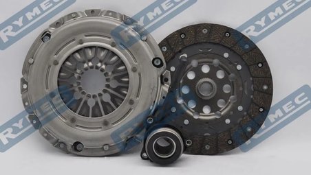 Set ambreiaj Rymec JT18371068