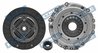 SET AMBREIAJ RYMEC JT1840 - Compatibil cu CITROEN, FIAT, PEUGEOT