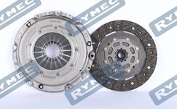 Set ambreiaj Rymec JT1844