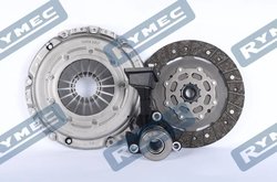 Set ambreiaj Rymec JT18441058