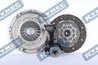 SET AMBREIAJ RYMEC JT18441058 - Compatibil cu CITROEN, PEUGEOT