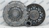 SET AMBREIAJ RYMEC JT1845 - Compatibil cu VW