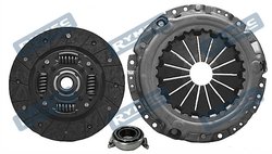 Set ambreiaj Rymec JT1850