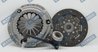 Set ambreiaj Rymec JT1865052