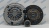 SET AMBREIAJ RYMEC JT1869040 - Compatibil cu DACIA, NISSAN