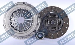 SET AMBREIAJ RYMEC JT1874 - Compatibil cu TOYOTA