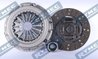 SET AMBREIAJ RYMEC JT1874 - Compatibil cu TOYOTA