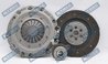 SET AMBREIAJ RYMEC JT1882049 - Compatibil cu FORD, VOLVO