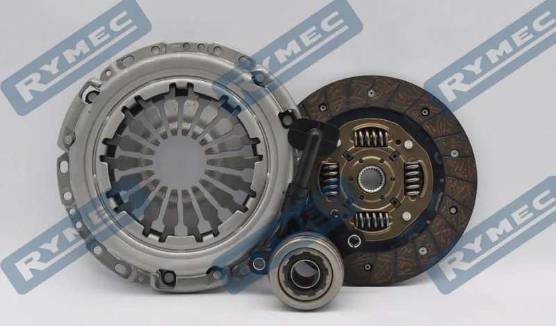 Set ambreiaj Rymec JT1883040